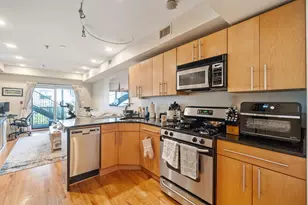 412 Monroe St, Hoboken, NJ 07030 - Photo 6