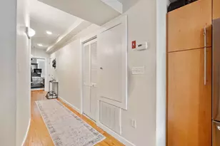 412 Monroe St, Hoboken, NJ 07030 - Photo 12