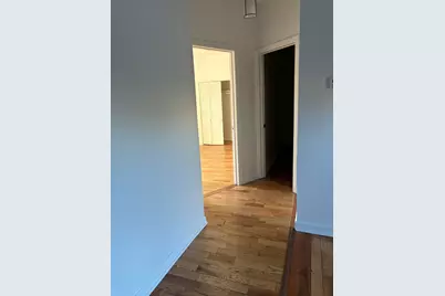 178 Orient St #2, Bayonne, NJ 07002 - Photo 6