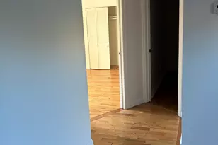 178 Orient St, Bayonne, NJ 07002 - Photo 6