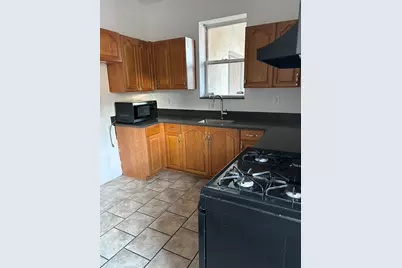 178 Orient St #2, Bayonne, NJ 07002 - Photo 2