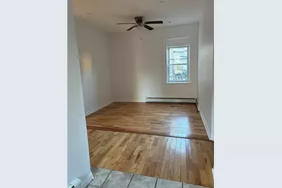 178 Orient St #2, Bayonne, NJ 07002 - Photo 4