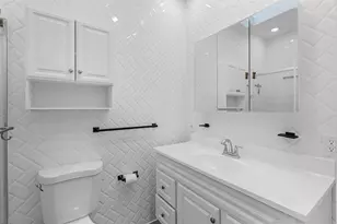 145 Bleecker St, Jersey City, NJ 07307 - Photo 28