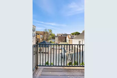 145 Bleecker St #2, Jersey City, NJ 07307 - Photo 34