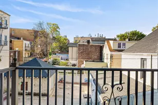 145 Bleecker St, Jersey City, NJ 07307 - Photo 34