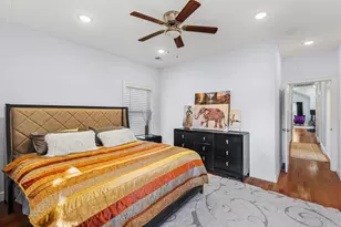 145 Bleecker St, Jersey City, NJ 07307 - Photo 18