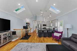 145 Bleecker St, Jersey City, NJ 07307 - Photo 6