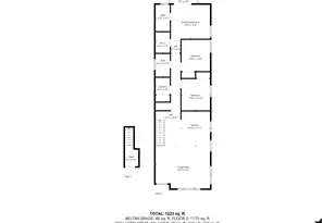 145 Bleecker St, Jersey City, NJ 07307 - Photo 38