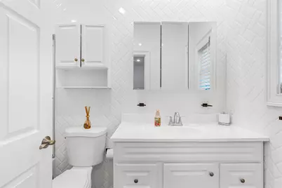 145 Bleecker St #2, Jersey City, NJ 07307 - Photo 26