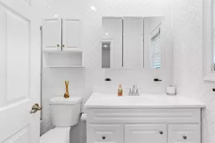 145 Bleecker St, Jersey City, NJ 07307 - Photo 26