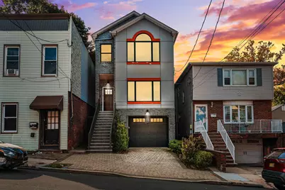 145 Bleecker St #2, Jersey City, NJ 07307 - Photo 2