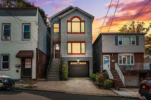 145 Bleecker St, Jersey City, NJ 07307 - Photo 2