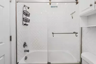 145 Bleecker St #2, Jersey City, NJ 07307 - Photo 30