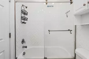 145 Bleecker St, Jersey City, NJ 07307 - Photo 30