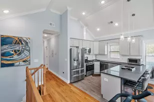 145 Bleecker St, Jersey City, NJ 07307 - Photo 12