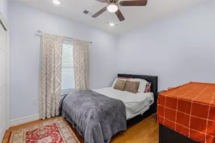 145 Bleecker St, Jersey City, NJ 07307 - Photo 20