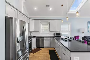 145 Bleecker St, Jersey City, NJ 07307 - Photo 10