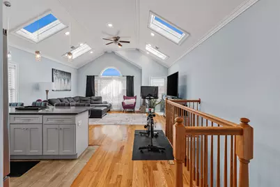 145 Bleecker St #2, Jersey City, NJ 07307 - Photo 14