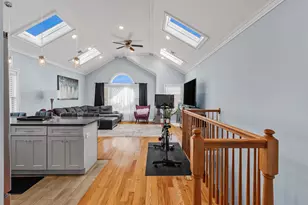 145 Bleecker St, Jersey City, NJ 07307 - Photo 14