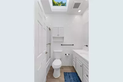 145 Bleecker St #2, Jersey City, NJ 07307 - Photo 30