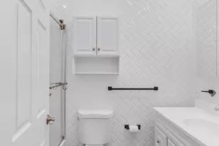 145 Bleecker St, Jersey City, NJ 07307 - Photo 30