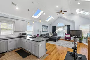 145 Bleecker St, Jersey City, NJ 07307 - Photo 14