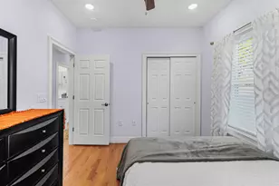 145 Bleecker St, Jersey City, NJ 07307 - Photo 22