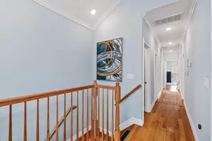 145 Bleecker St, Jersey City, NJ 07307 - Photo 16
