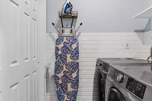 145 Bleecker St, Jersey City, NJ 07307 - Photo 32