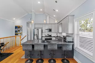 145 Bleecker St, Jersey City, NJ 07307 - Photo 8