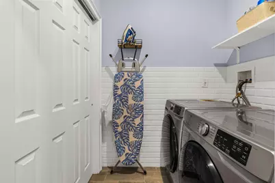 145 Bleecker St #2, Jersey City, NJ 07307 - Photo 32