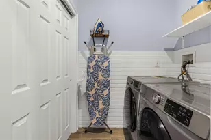 145 Bleecker St, Jersey City, NJ 07307 - Photo 32