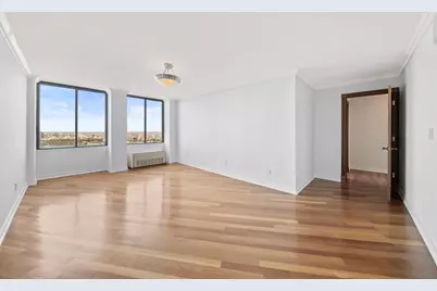 200 Winston Dr #2005, Cliffside Park, NJ 07010 - Photo 20