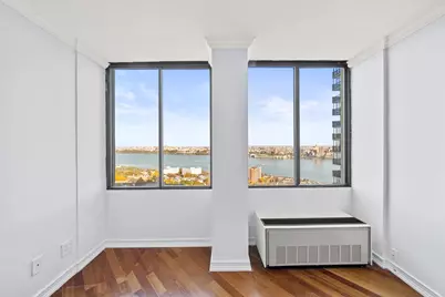 200 Winston Dr #2005, Cliffside Park, NJ 07010 - Photo 28
