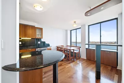 200 Winston Dr #2005, Cliffside Park, NJ 07010 - Photo 10