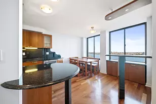 200 Winston Dr, Cliffside Park, NJ 07010 - Photo 10