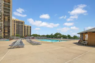 200 Winston Dr, Cliffside Park, NJ 07010 - Photo 32