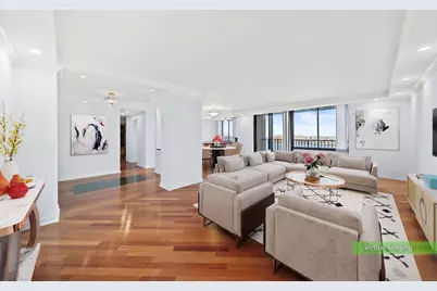 200 Winston Dr #2005, Cliffside Park, NJ 07010 - Photo 1