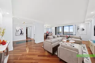 200 Winston Dr, Cliffside Park, NJ 07010 - Photo 1