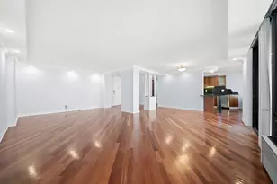 200 Winston Dr, Cliffside Park, NJ 07010 - Photo 8