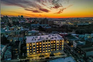 649 38th St, Union City, NJ 07087 - Photo 26