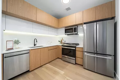 649 38th St #PH509, Union City, NJ 07087 - Photo 4
