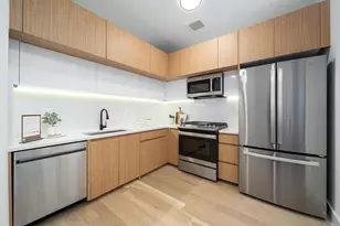 649 38th St, Union City, NJ 07087 - Photo 4