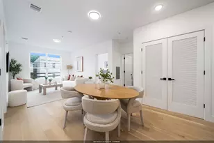 649 38th St, Union City, NJ 07087 - Photo 1