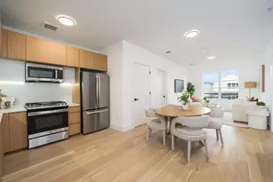 649 38th St, Union City, NJ 07087 - Photo 6