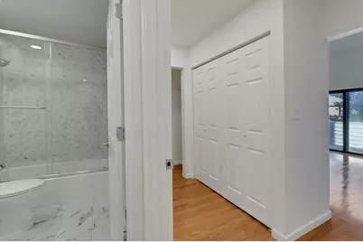 726 Mainsail Lane #Mainsail Lane, Secaucus, NJ 07094 - Photo 26