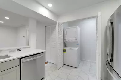 726 Mainsail Lane #Mainsail Lane, Secaucus, NJ 07094 - Photo 18