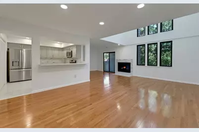 726 Mainsail Lane #Mainsail Lane, Secaucus, NJ 07094 - Photo 6