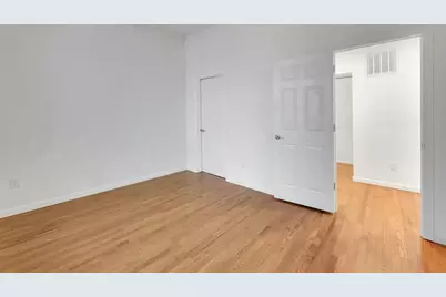 726 Mainsail Lane #Mainsail Lane, Secaucus, NJ 07094 - Photo 24