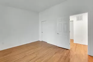 726 Mainsail Ln, Secaucus, NJ 07094 - Photo 24